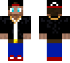 hippster