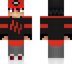 hitrix212