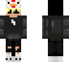 hitslikeslimes