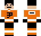 hockey