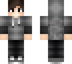 hoodie teen