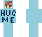 hug 