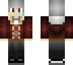 human virus sans