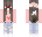 hybrid
