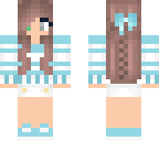 i just change the eyes