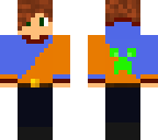 iangames9000 2 edited