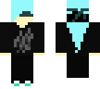 iceg preston