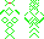 icemirror v10