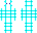 icemirror v8