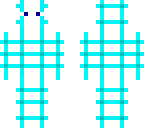 icemirror v9