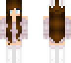 idk