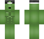 idk m8