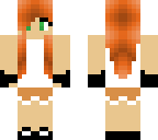 improved cute bully