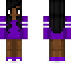 improved me 3 pixel