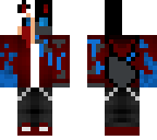 insane nanowolf