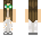 itried more