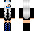 itz_jylia_pvp