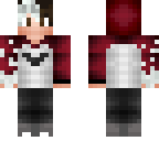 jack