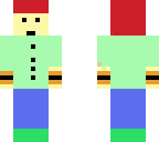 jackiepieyt mlg