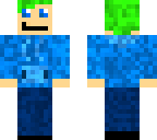 jacksepticeye