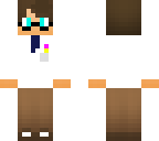 jackson neutron