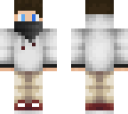 jaki fg