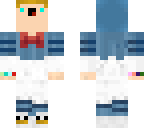 jan