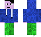 janplays2