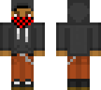jdon v2
