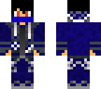 jelle_ep