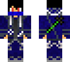 jelle_ep