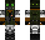 jimdacrazy soldier