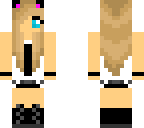 jocelynkategamer