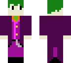 joker 2