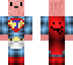 jomagito