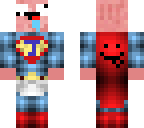 jomagskin raro