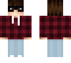 jose785 offical skin