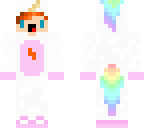 karottiq_unicornsarmy