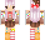 katayinaa2