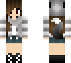katherine
