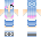 kathie