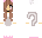 kawaii kitty