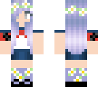 kaykay chan
