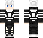 killua adidas