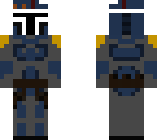 kime pais helmet version