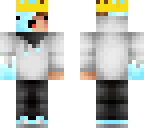 king kwiwi