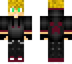 kitguyfury 2