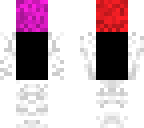 kleur