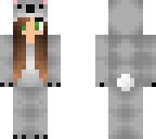 koala skin