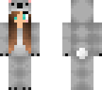 koala skin